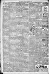 Weymouth Telegram Tuesday 25 September 1900 Page 2