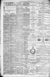 Weymouth Telegram Tuesday 25 September 1900 Page 4