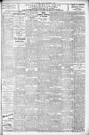 Weymouth Telegram Tuesday 25 September 1900 Page 5