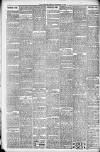 Weymouth Telegram Tuesday 25 September 1900 Page 6