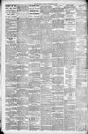 Weymouth Telegram Tuesday 25 September 1900 Page 8