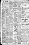 Weymouth Telegram Tuesday 02 October 1900 Page 4