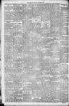 Weymouth Telegram Tuesday 02 October 1900 Page 6