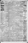 Weymouth Telegram Tuesday 02 October 1900 Page 7