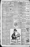 Weymouth Telegram Tuesday 09 October 1900 Page 2