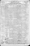 Weymouth Telegram Tuesday 09 October 1900 Page 5
