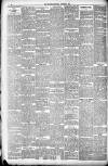 Weymouth Telegram Tuesday 09 October 1900 Page 6