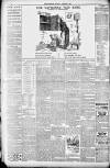 Weymouth Telegram Tuesday 09 October 1900 Page 8