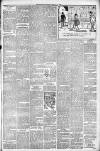Weymouth Telegram Tuesday 16 October 1900 Page 3