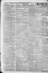 Weymouth Telegram Tuesday 16 October 1900 Page 6