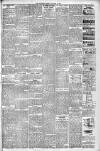 Weymouth Telegram Tuesday 16 October 1900 Page 7