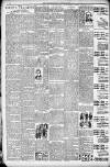 Weymouth Telegram Tuesday 23 October 1900 Page 2