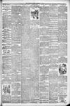 Weymouth Telegram Tuesday 23 October 1900 Page 3