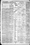 Weymouth Telegram Tuesday 23 October 1900 Page 4