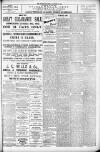 Weymouth Telegram Tuesday 23 October 1900 Page 5