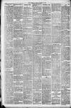 Weymouth Telegram Tuesday 23 October 1900 Page 6