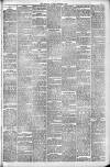 Weymouth Telegram Tuesday 23 October 1900 Page 7