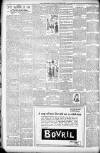 Weymouth Telegram Tuesday 06 November 1900 Page 2