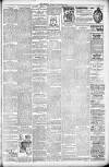 Weymouth Telegram Tuesday 06 November 1900 Page 3