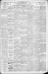 Weymouth Telegram Tuesday 06 November 1900 Page 5