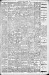 Weymouth Telegram Tuesday 06 November 1900 Page 7