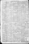 Weymouth Telegram Tuesday 06 November 1900 Page 8