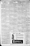Weymouth Telegram Tuesday 27 November 1900 Page 2