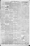 Weymouth Telegram Tuesday 27 November 1900 Page 3