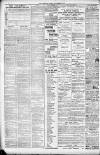 Weymouth Telegram Tuesday 27 November 1900 Page 4