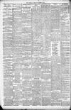 Weymouth Telegram Tuesday 27 November 1900 Page 8