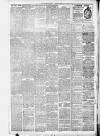 Weymouth Telegram Tuesday 01 January 1901 Page 2