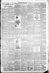 Weymouth Telegram Tuesday 26 March 1901 Page 3