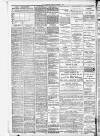 Weymouth Telegram Tuesday 01 January 1901 Page 4