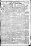 Weymouth Telegram Tuesday 26 March 1901 Page 5