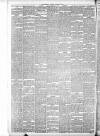 Weymouth Telegram Tuesday 01 January 1901 Page 6