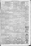 Weymouth Telegram Tuesday 26 March 1901 Page 7