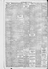 Weymouth Telegram Tuesday 18 June 1901 Page 8