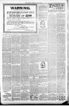Weymouth Telegram Tuesday 08 January 1901 Page 3