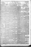 Weymouth Telegram Tuesday 08 January 1901 Page 5