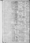 Weymouth Telegram Tuesday 15 January 1901 Page 4