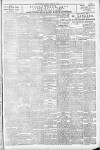 Weymouth Telegram Tuesday 15 January 1901 Page 5