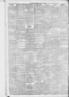 Weymouth Telegram Tuesday 15 January 1901 Page 8