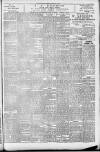 Weymouth Telegram Tuesday 22 January 1901 Page 5