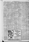 Weymouth Telegram Tuesday 22 January 1901 Page 6