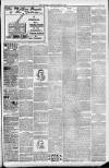 Weymouth Telegram Tuesday 05 February 1901 Page 3