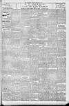 Weymouth Telegram Tuesday 05 February 1901 Page 5