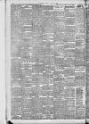 Weymouth Telegram Tuesday 05 February 1901 Page 6