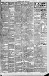 Weymouth Telegram Tuesday 05 February 1901 Page 7