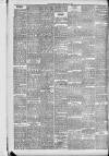 Weymouth Telegram Tuesday 05 February 1901 Page 8