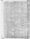 Weymouth Telegram Tuesday 19 February 1901 Page 6